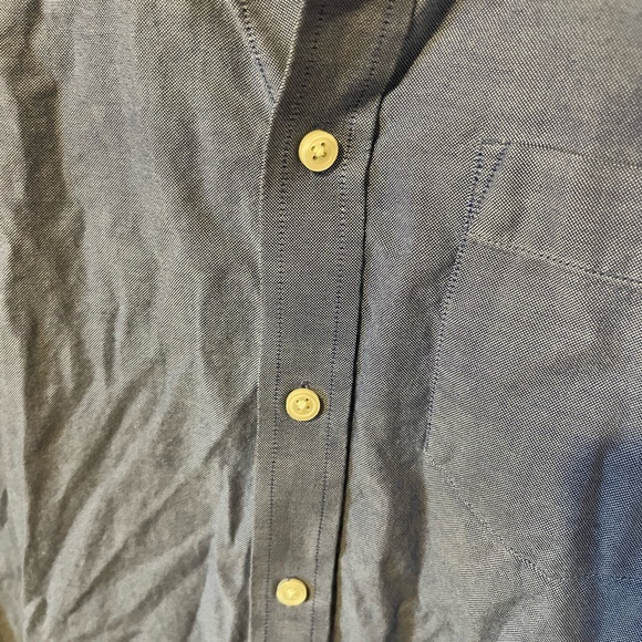 Wrangler snap button down - Picture 12 of 16